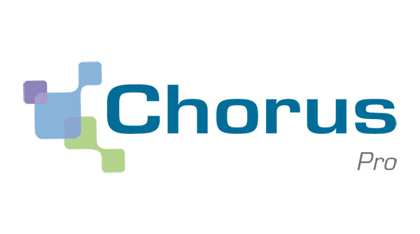 chorus